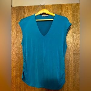 COPY - Ricki’s size XL Top